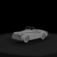 classic-convertible-sports-car-29de8a — thumbnail 3