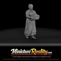 older-woman-carrying-a-basket — thumbnail 2