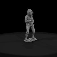 poparc-0362-field-storm-reporter-alternate-pose — thumbnail 2
