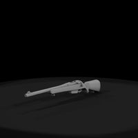 wpn-hunt-029-kimber-model-84 — thumbnail 2