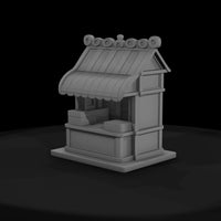 cupcake-stand-with-figures-2 — thumbnail 4