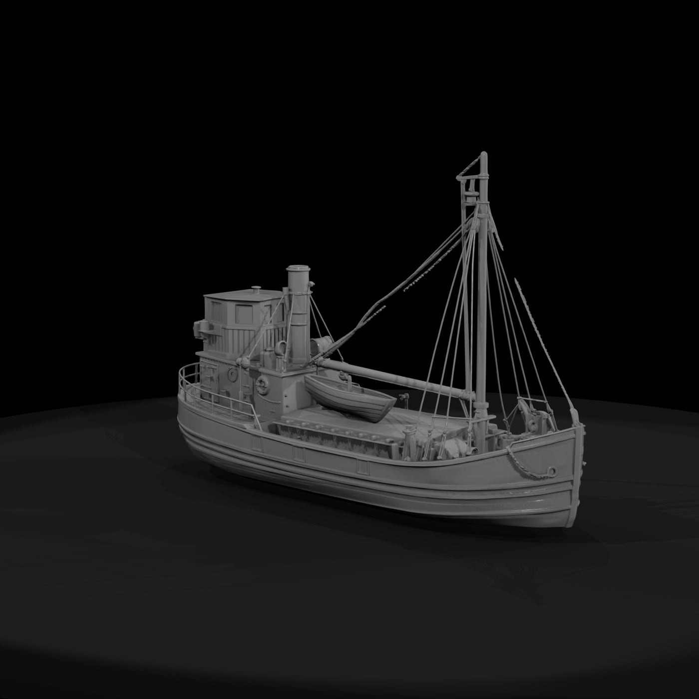 20260612-model-workboat-on-water-fc1e16ef75