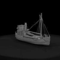 20260612-model-workboat-on-water-fc1e16ef75 — thumbnail 2