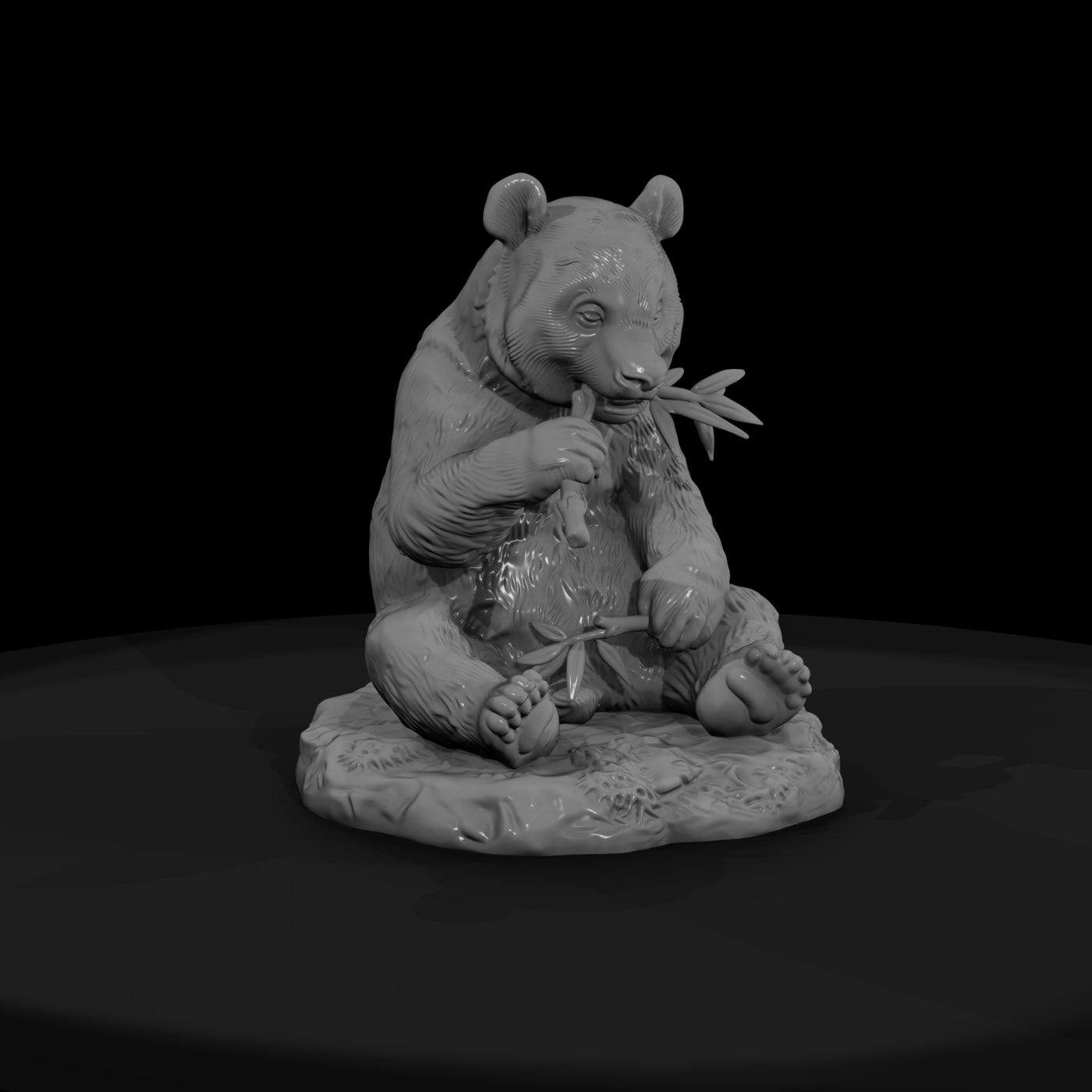 ant-205-giant-panda-male
