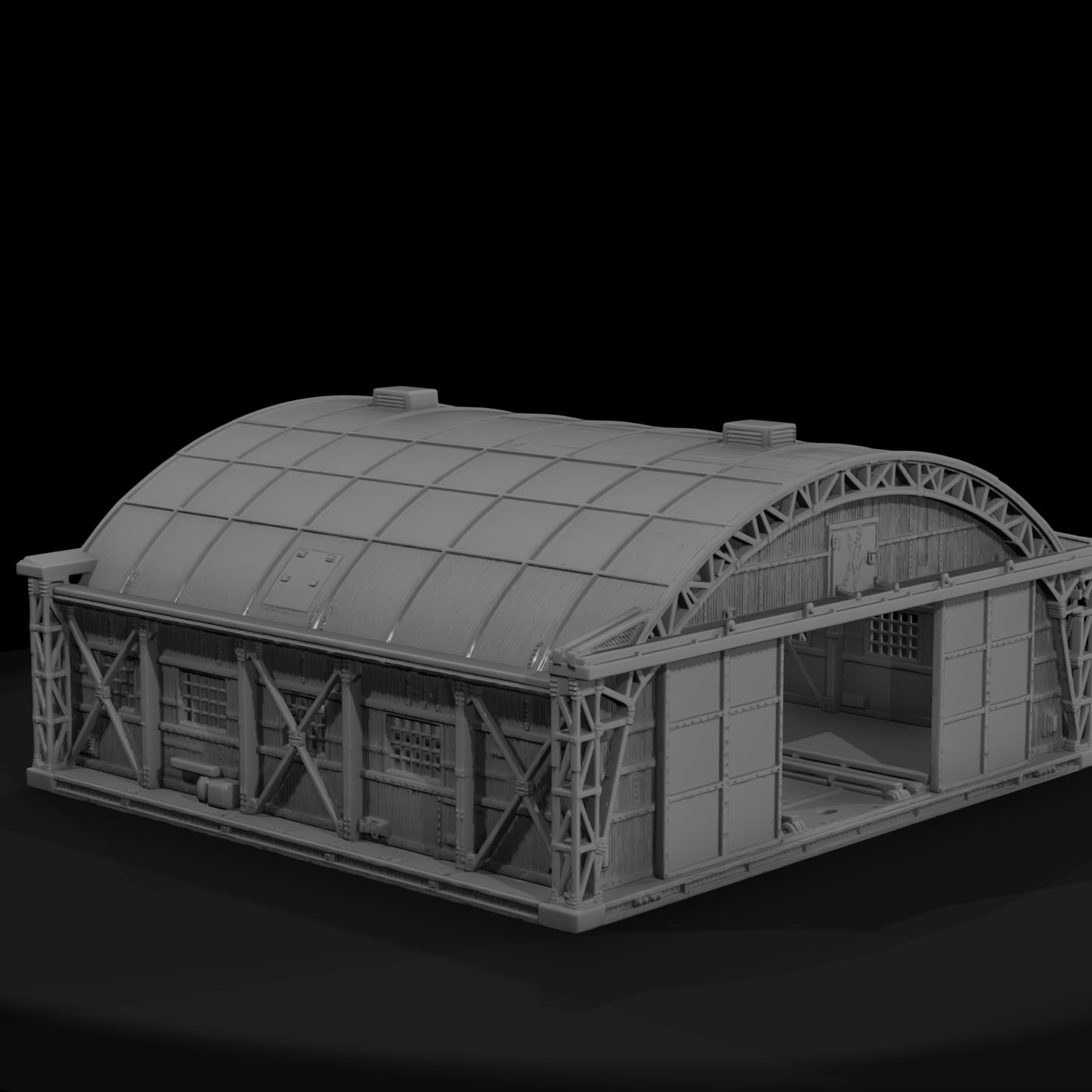mil-121-ww2-england-bellman-aircraft-hangar