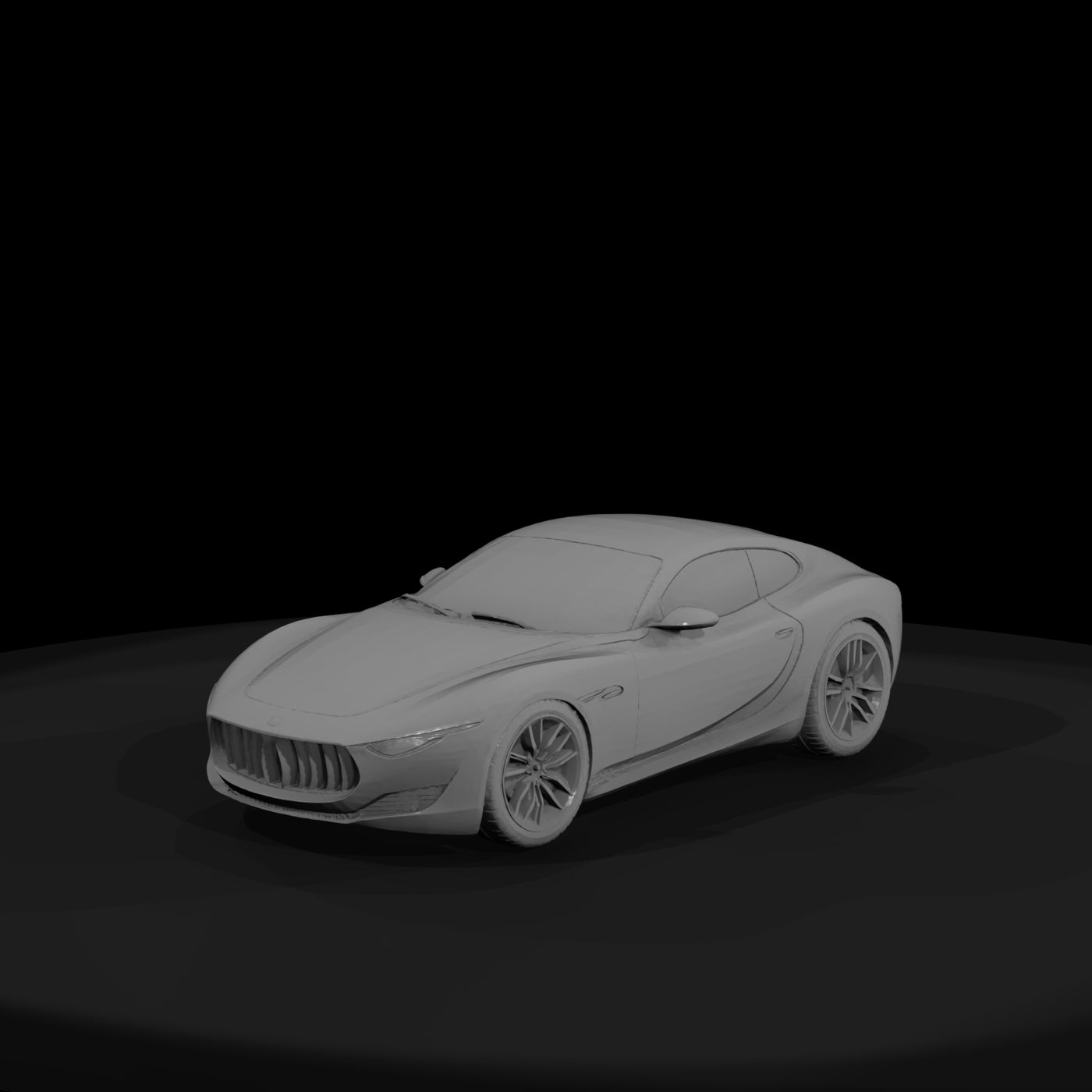 maserati-alfieri-concept-2014
