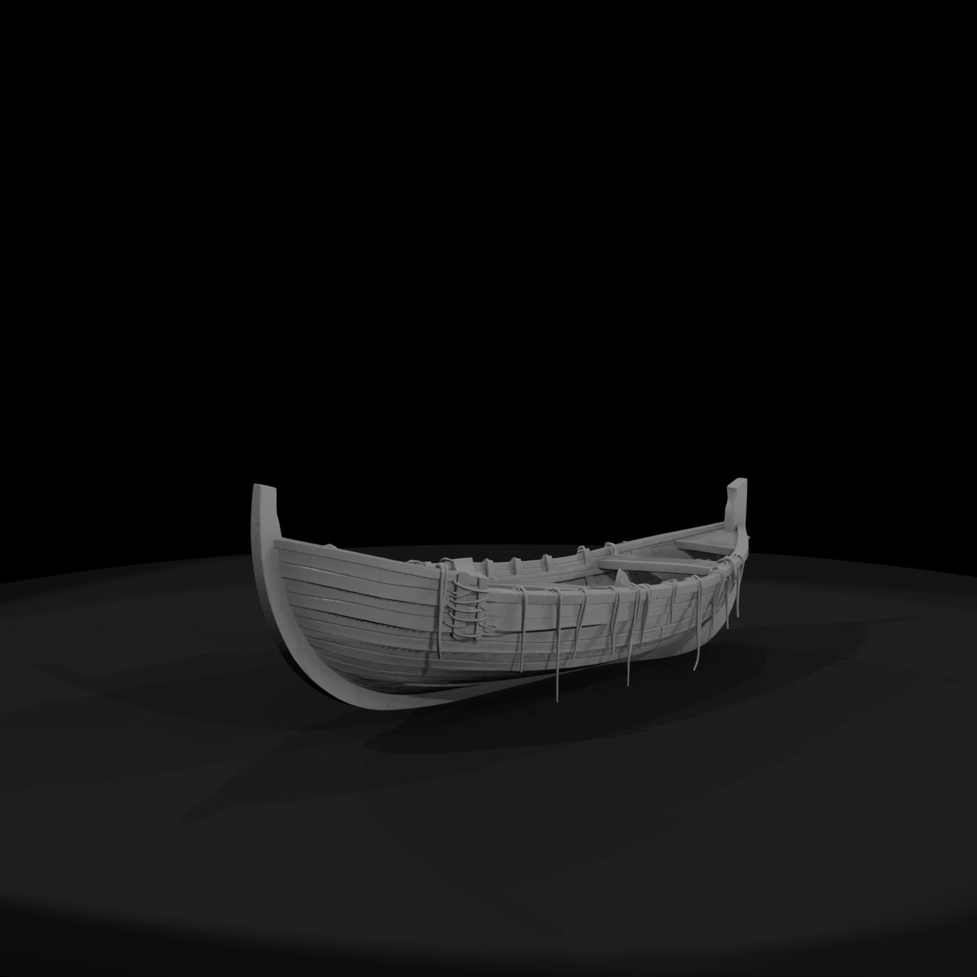 viking-longship-drakkar-3d-printable-for-dioramas-wargames-832076