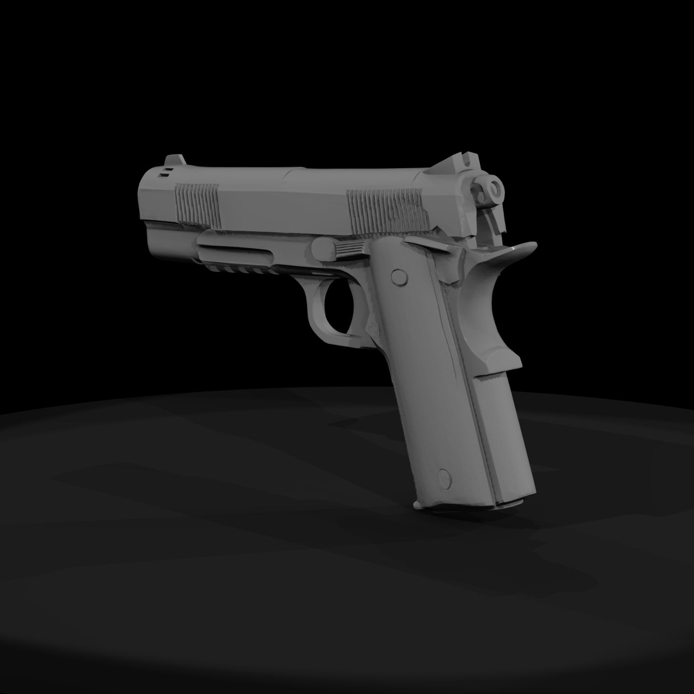 kimber-desert-warrior