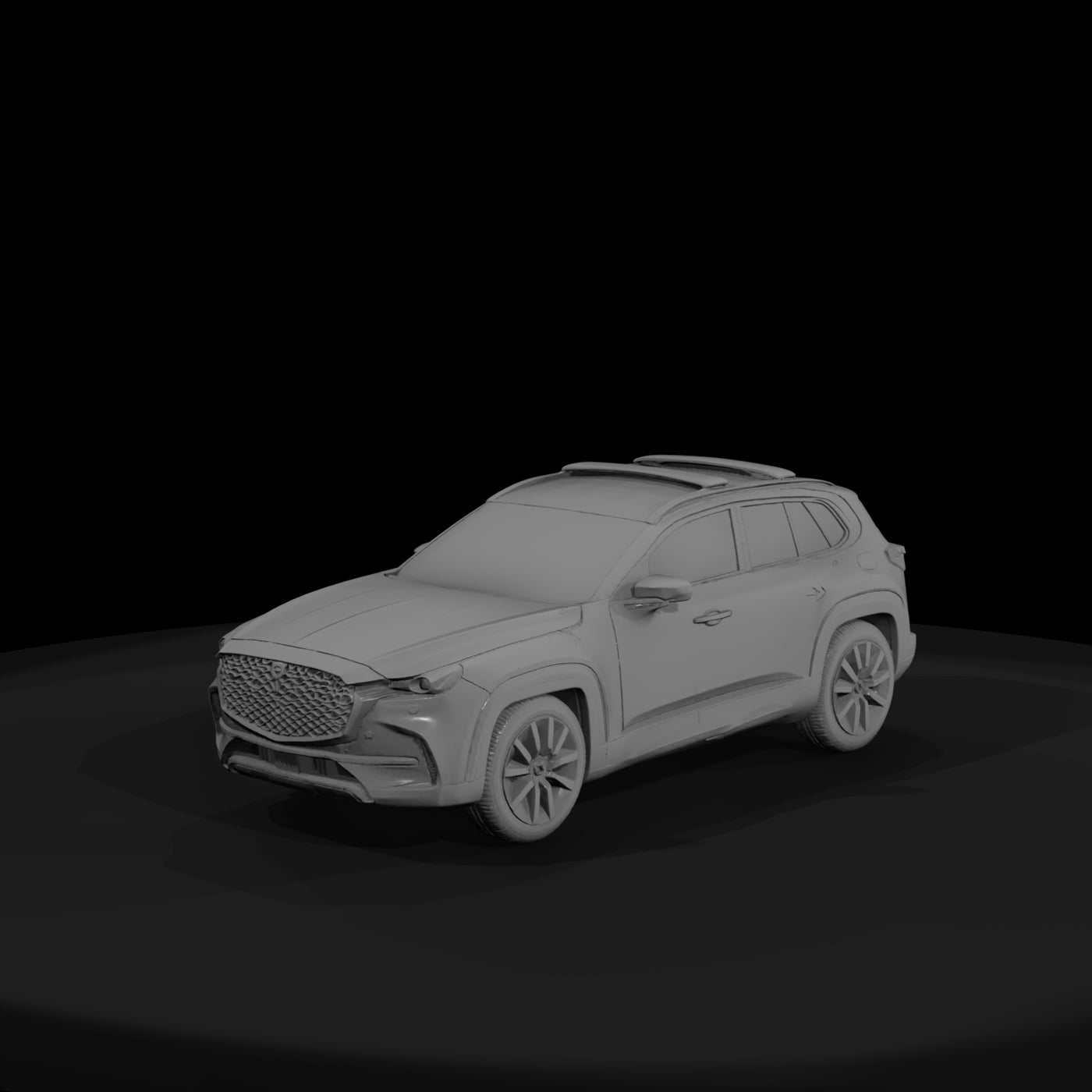 mazda-cx-50-skyactiv-g-turbo-us-spec-2023