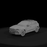 mazda-cx-50-skyactiv-g-turbo-us-spec-2023 — thumbnail 5