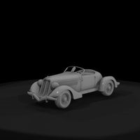 auburn-851-sc-speedster-1935 — thumbnail 4