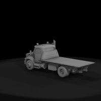 2022-peterbilt-537-tow-truck — thumbnail 3