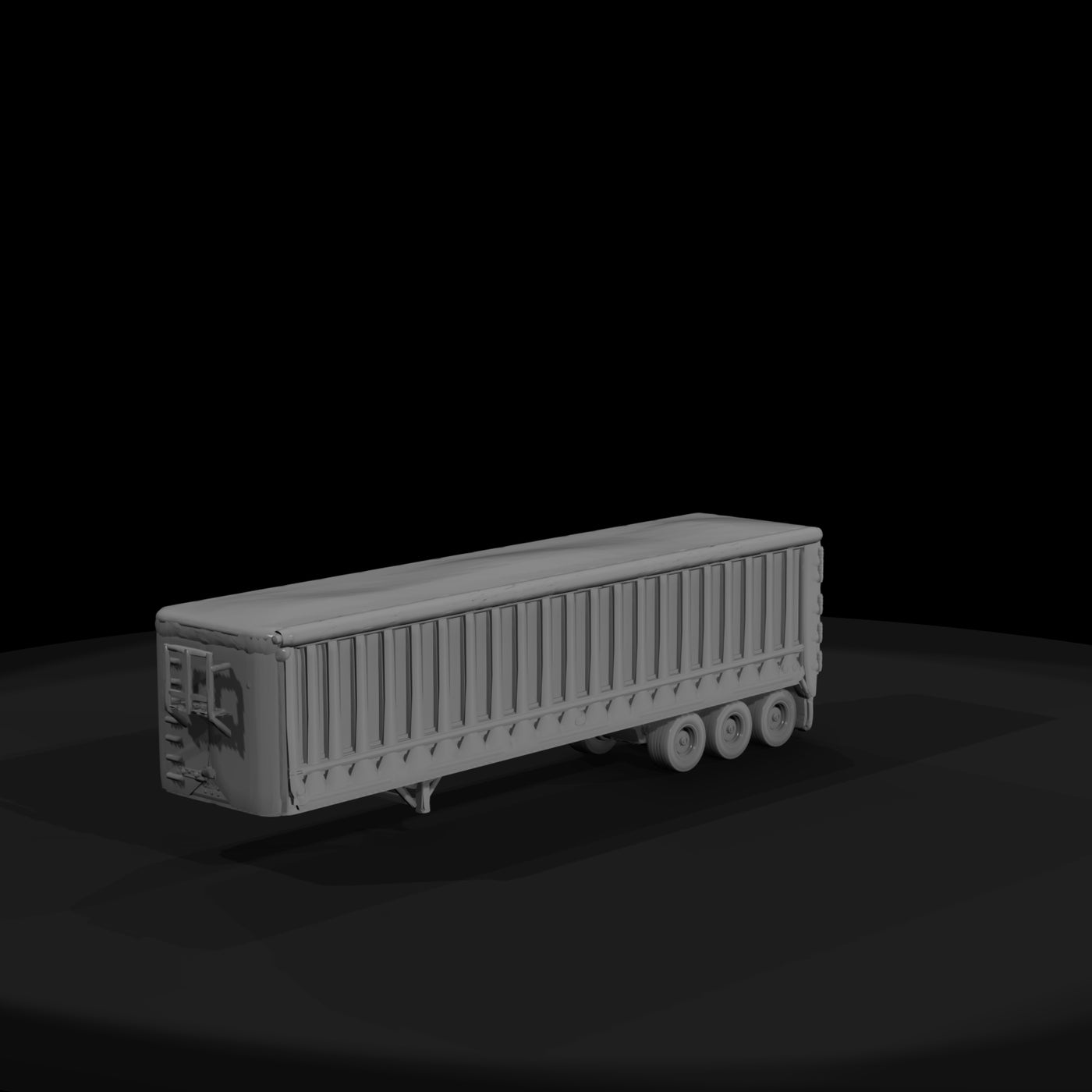 fabric-covered-steel-sides-trailer