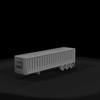 fabric-covered-steel-sides-trailer — thumbnail 4