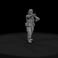 vn-usmc-097-vietnam-u-s-marine-corps-anti-armor-ma — thumbnail 2