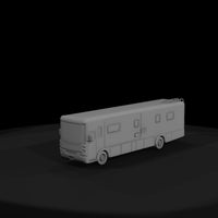 class-a-motorhome-v1 — thumbnail 4