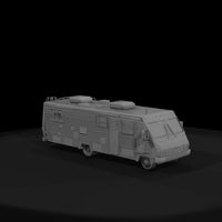 breaking-bad-rv-v1 — thumbnail 4