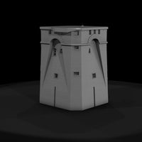 20260612-coastal-stone-tower-2be5eaf06c — thumbnail 2