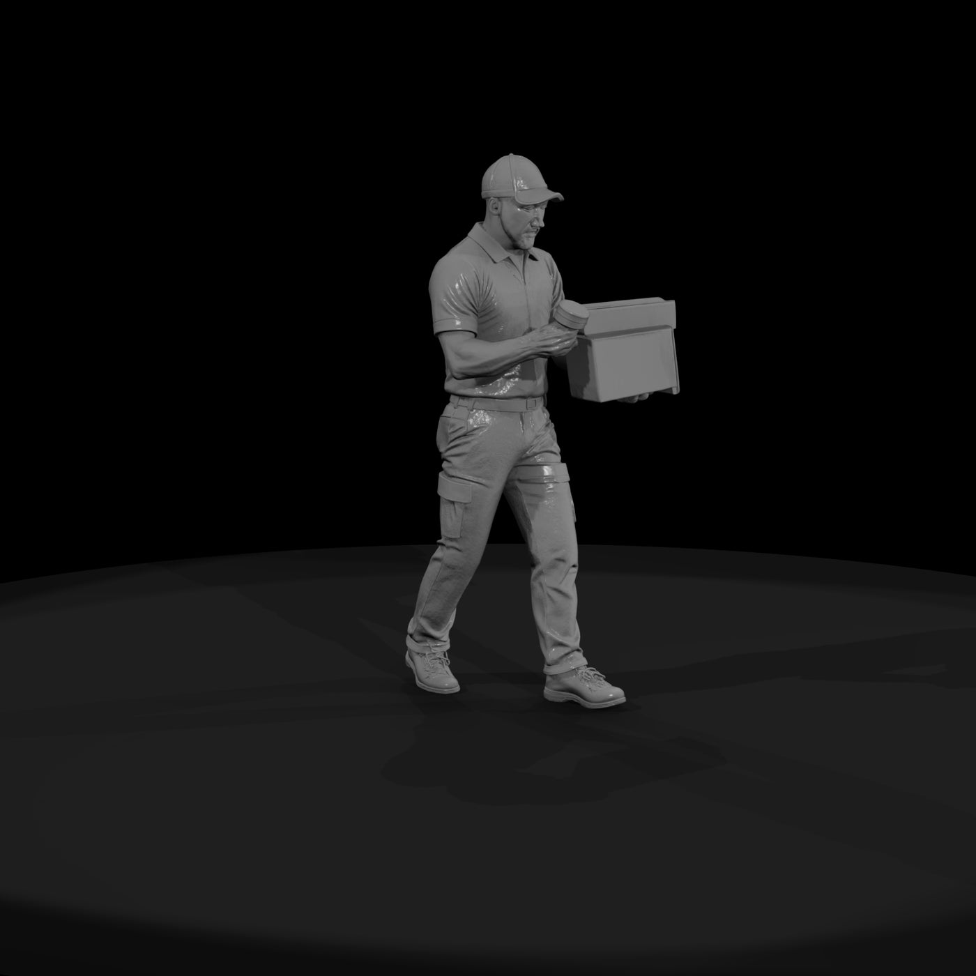 modern-delivery-people-package-locker-worker