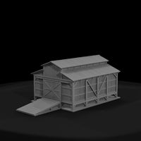 farmbld-35-seed-and-fertilizer-shed-1ee9f0 — thumbnail 3