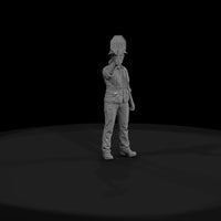 con-035-traffic-flagger — thumbnail 2