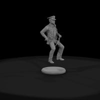 pol-1980-city-mounted-01-49b846 — thumbnail 2