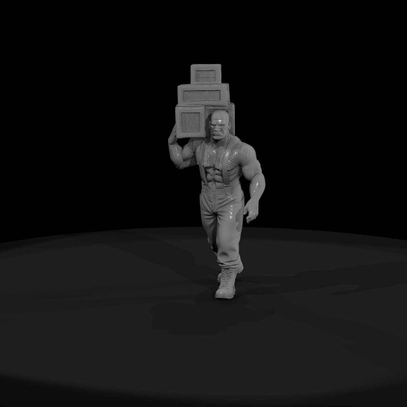 stylized-dock-worker-with-crates-ho-scale-1-87-railroad-figure-996763