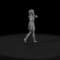 waitress — thumbnail 3