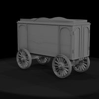 circus-hall-of-fame-wagon-2 — thumbnail 4