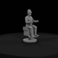 pol-1880-city-driving-04-5683b5 — thumbnail 2