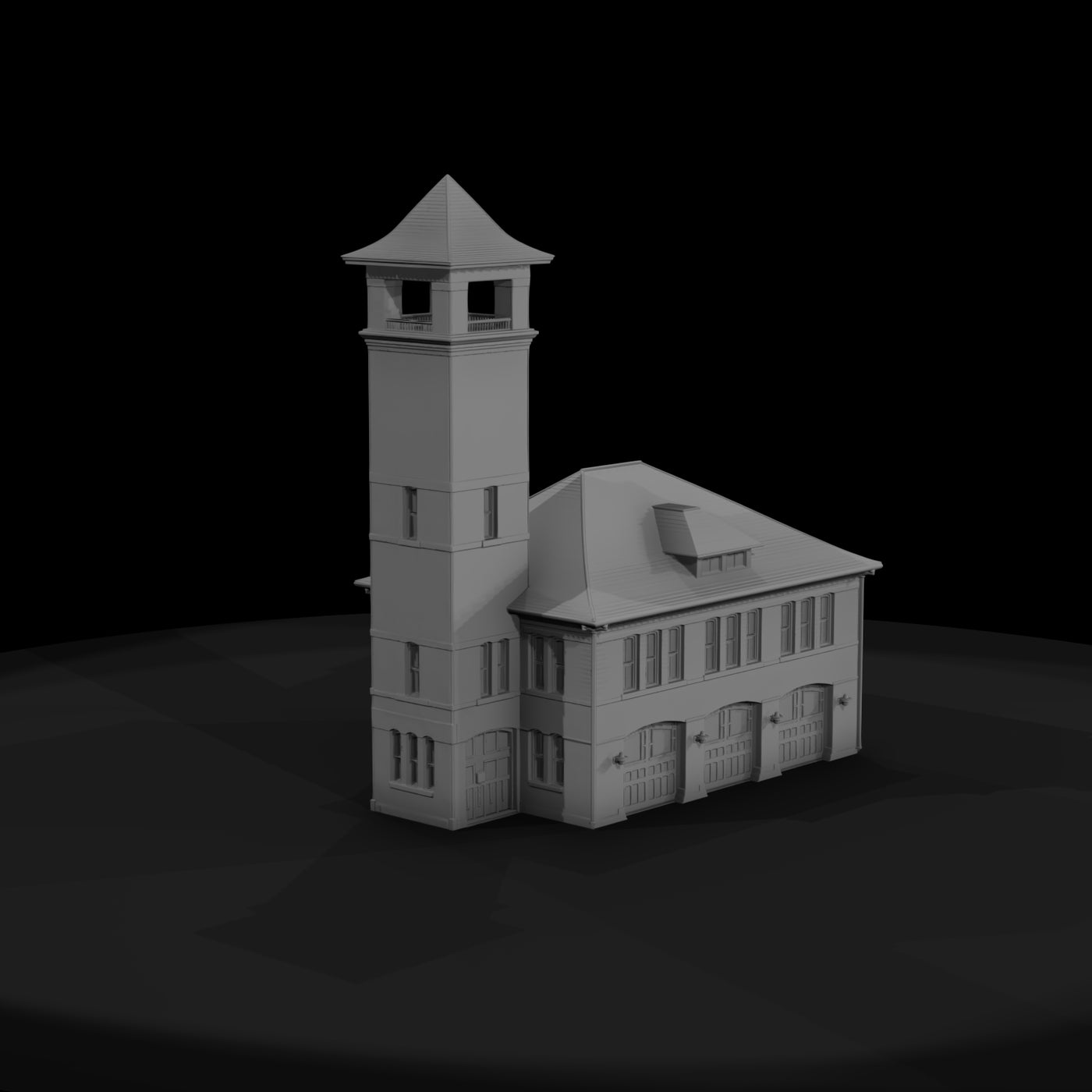 20260612-brick-fire-station-with-tower-7e03d76245