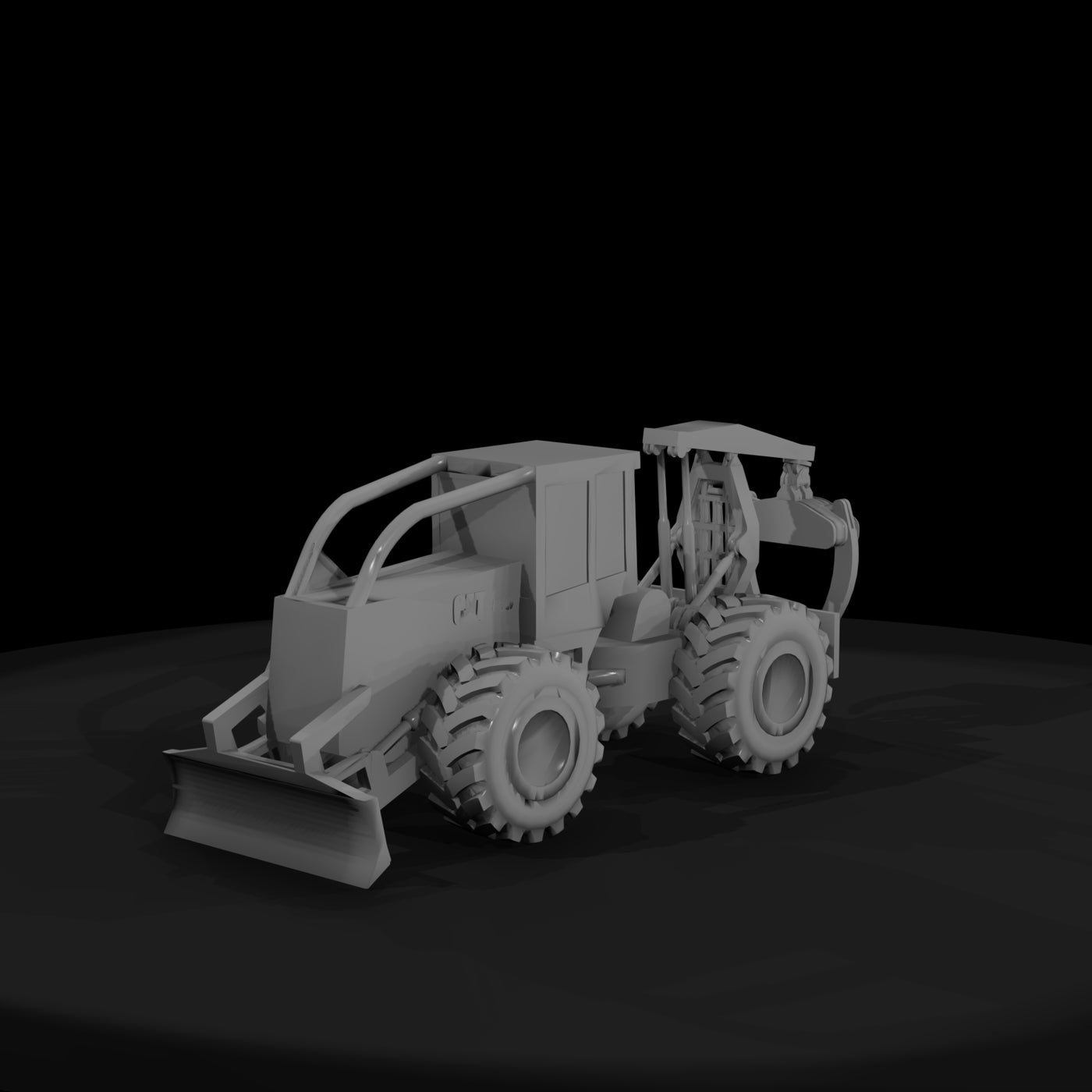 cat-563c-v1