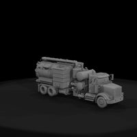 20260612-red-industrial-vacuum-truck-976960505c — thumbnail 2