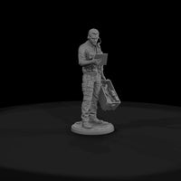 poparc-0487-prop-master — thumbnail 2