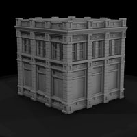 1056_kelly_s_cafe_kit_-_n-scale — thumbnail 3