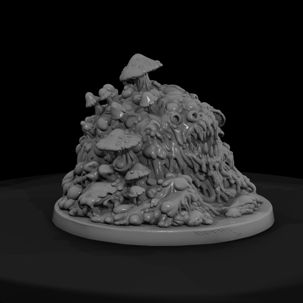 hitem2-p037-fungal-ooze-blob