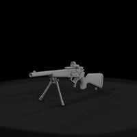 wpn-hunt-021-thompson-center-encore — thumbnail 2
