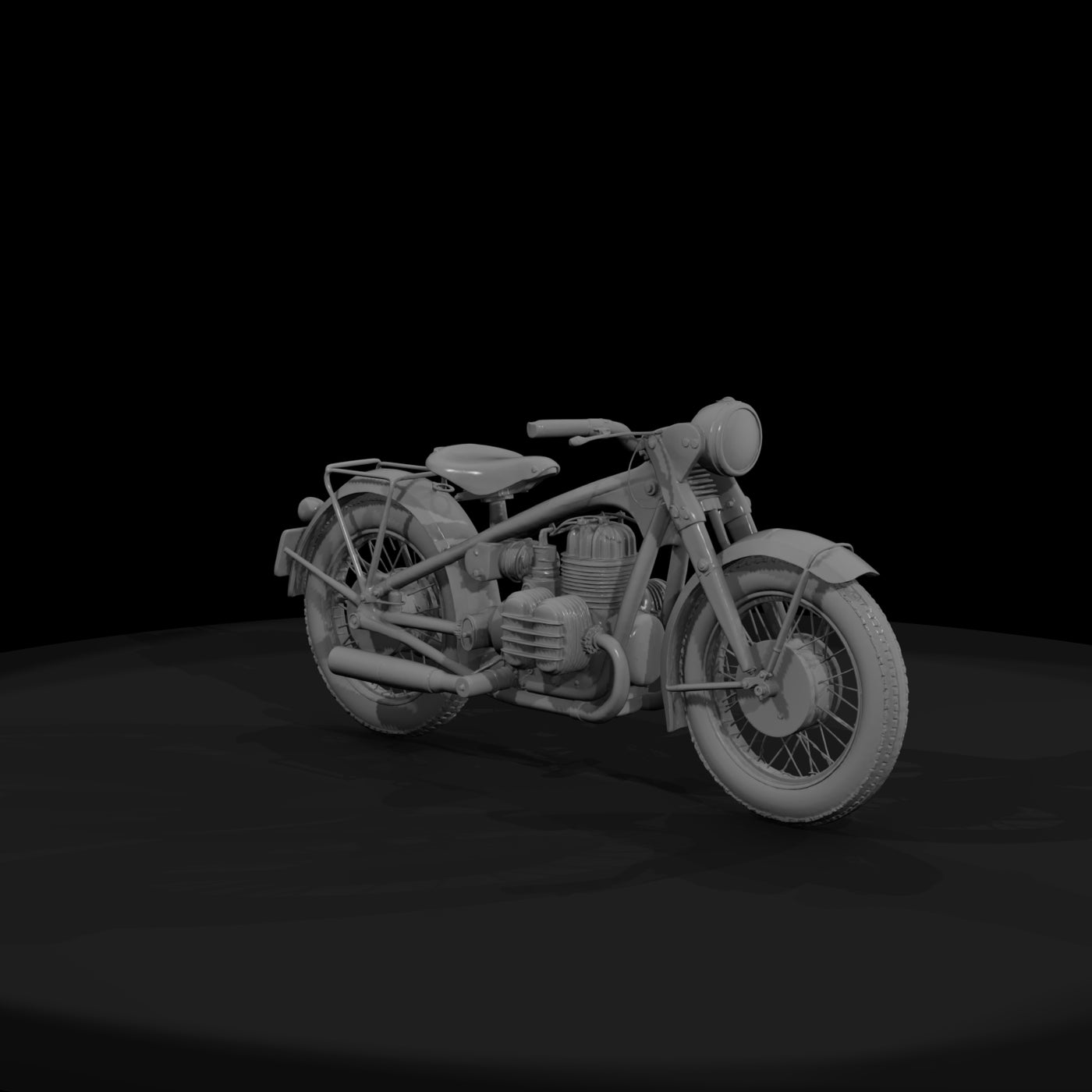 1920s-bmw-boxer-motorcycle-3d-printable-miniature-445137