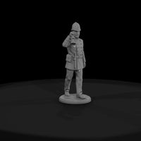 pol-1880-city-patrol-08-511e52 — thumbnail 2