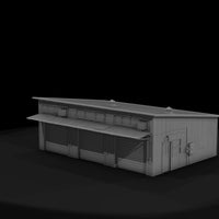 20260612-weathered-metal-garage-1dff4787e5 — thumbnail 2