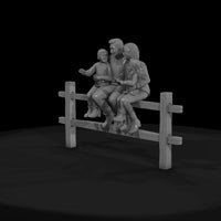 1990s-farmers-a — thumbnail 4