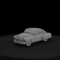 1951-chevrolet-fleetline — thumbnail 8