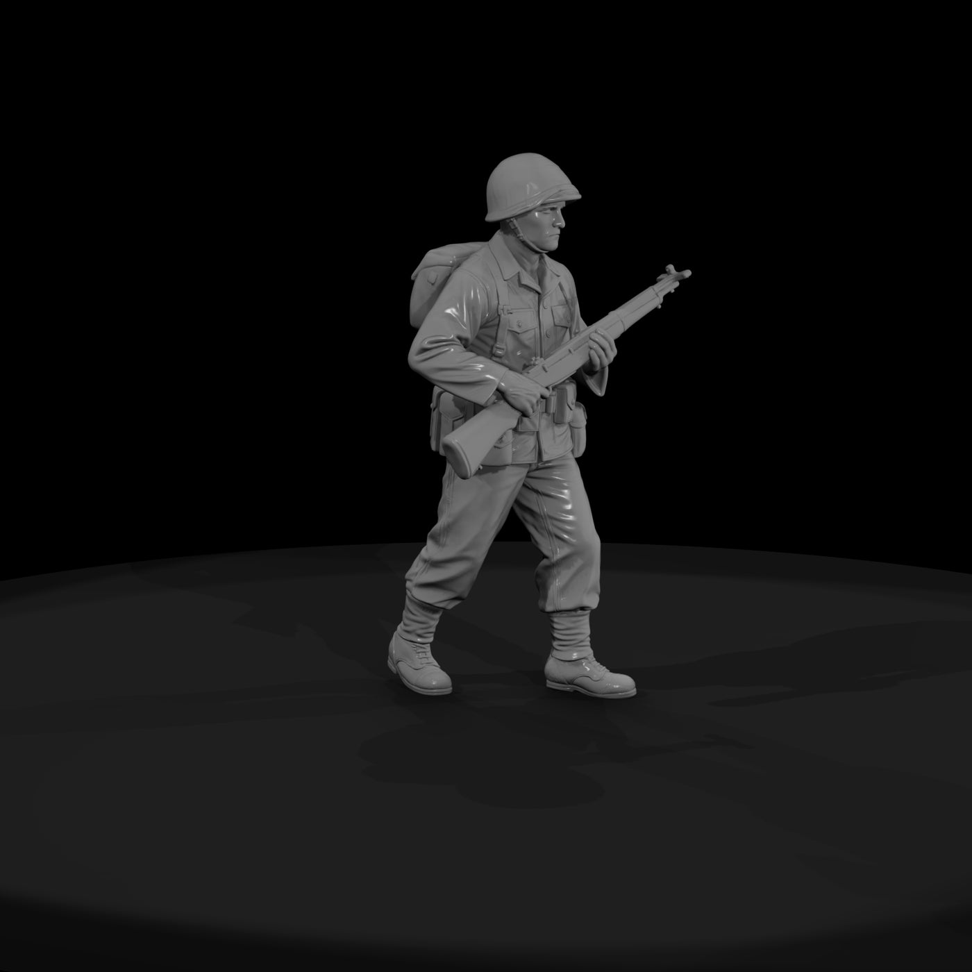 ww2-usmc-078-wwii-u-s-marine-corps-scout-figure