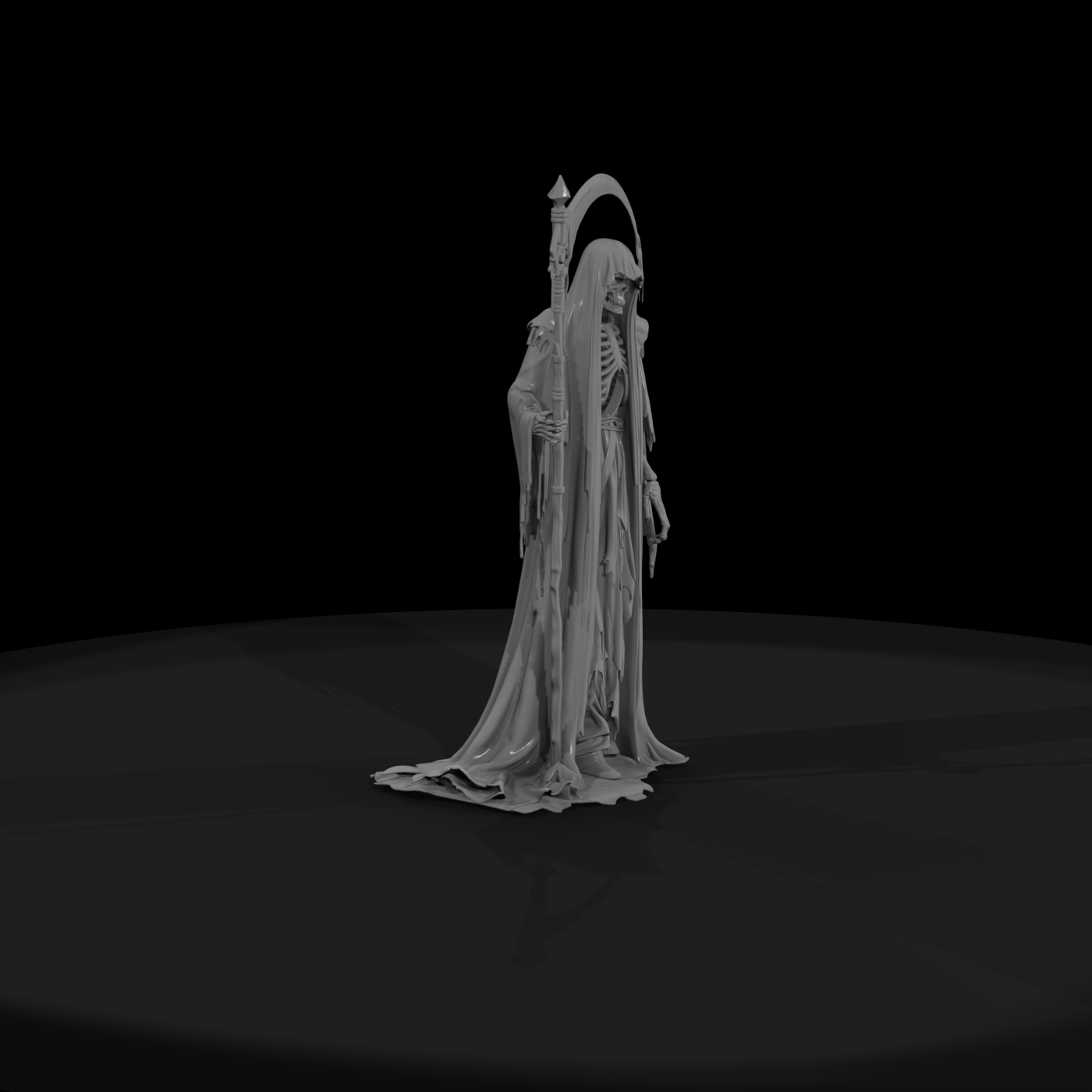 20260612 Hooded Skeleton With Scythe 6A7A6F8B3B