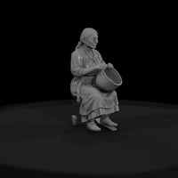 nsw-085-tohono-o-odham-elder-basket-maker — thumbnail 2