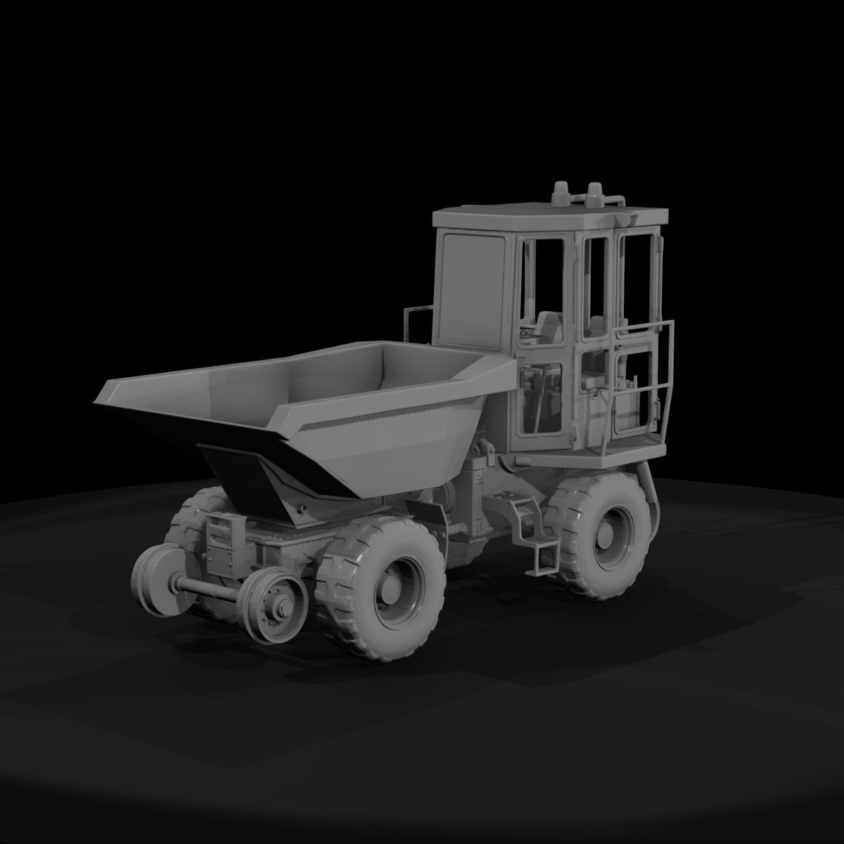 20260612-yellow-construction-dump-truck-0b5b8d184c