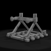 20260612-model-railroad-buffer-stop-c1a3f40bfe — thumbnail 2