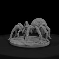 hallo-07-giant-spider-6765b6 — thumbnail 2