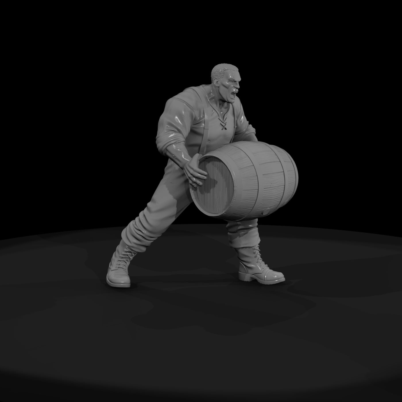 traditional-pirates-rory-barrel-hargreaves