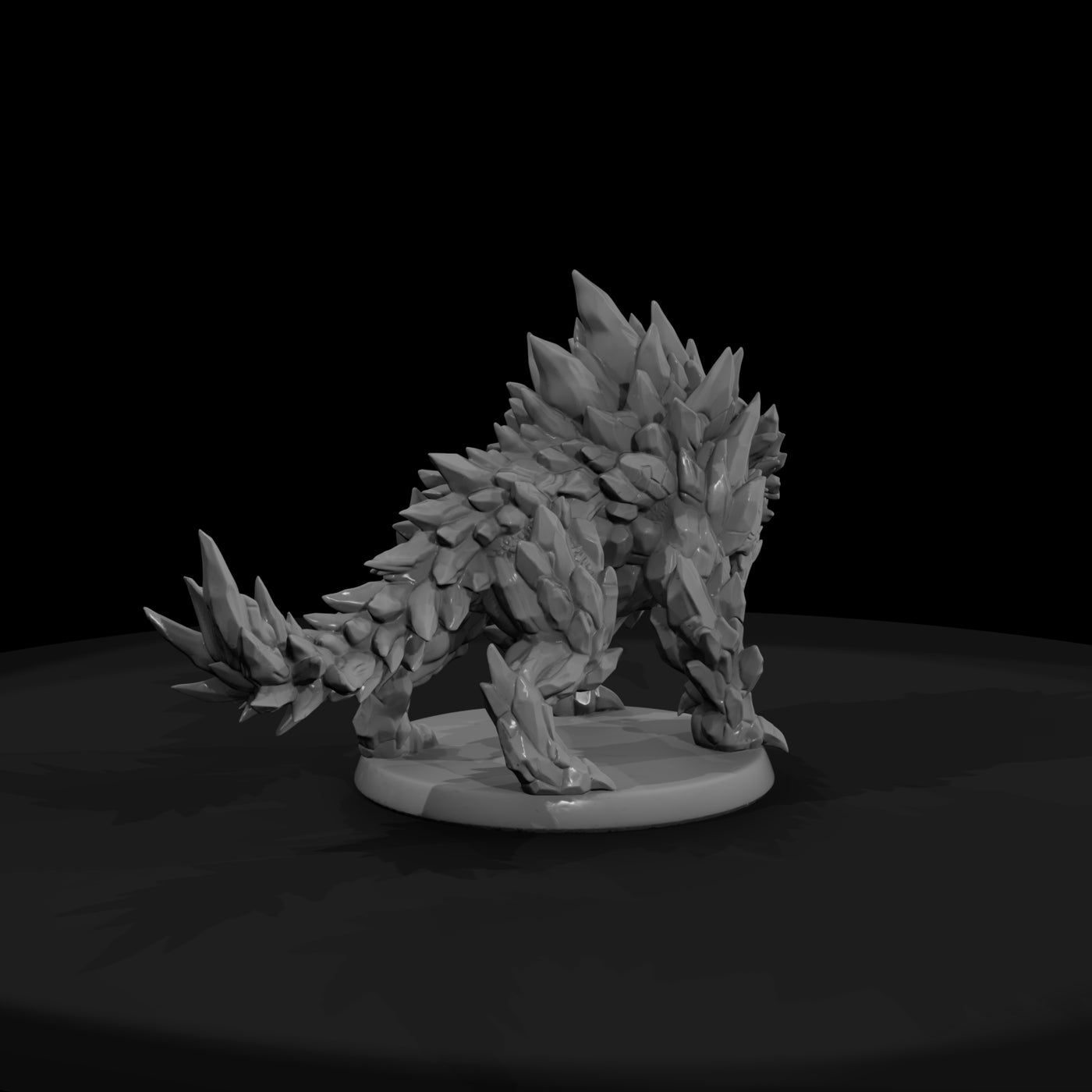 creature-p144-frost-shard-elemental-beast